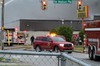 2017-04-23 Dollar General Burning Down 008